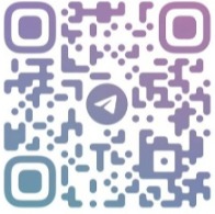qrcodetelegram.jpg