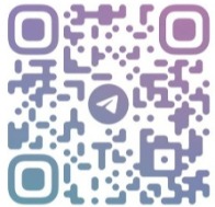 qrcodetelegram.jpg